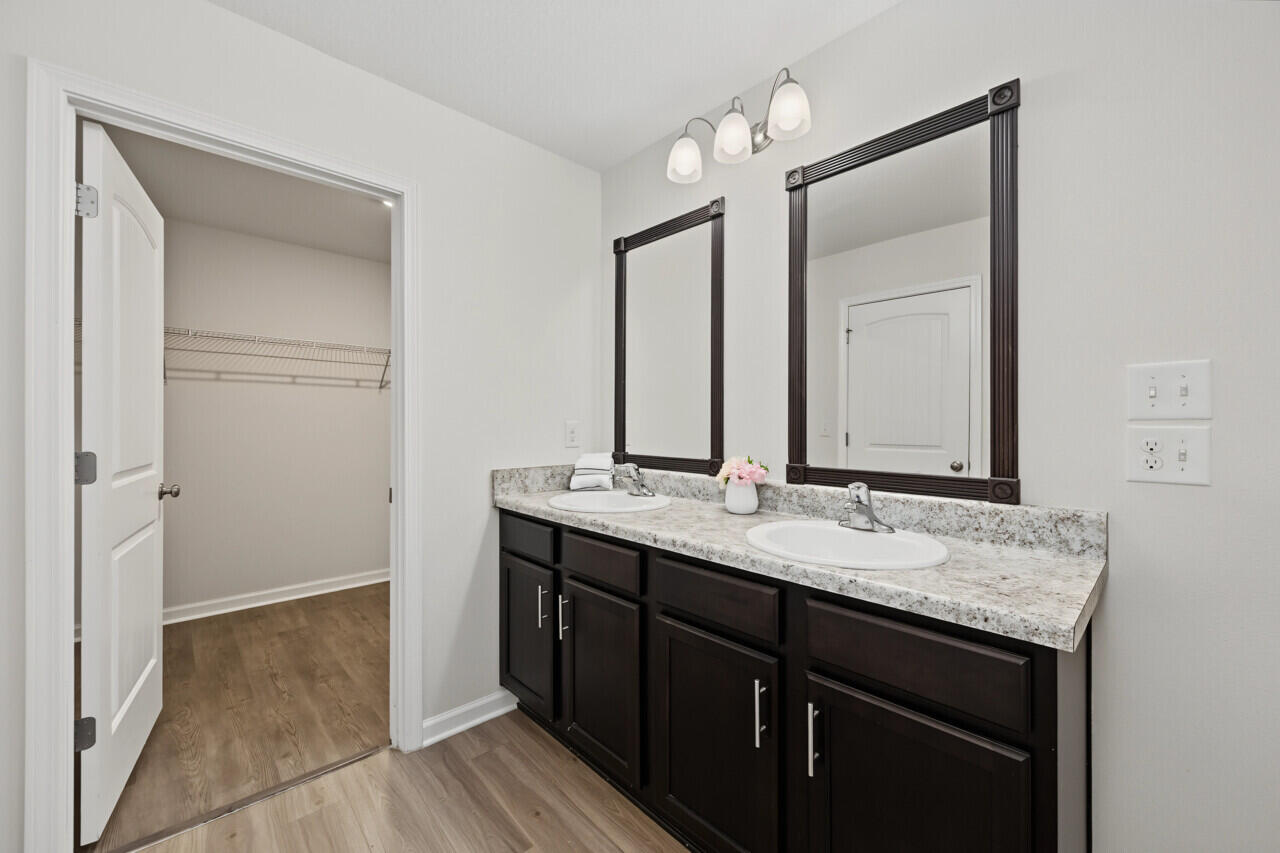 352 Merlin Court Crestview, FL 32539 - Photo 26 of 59 29-29