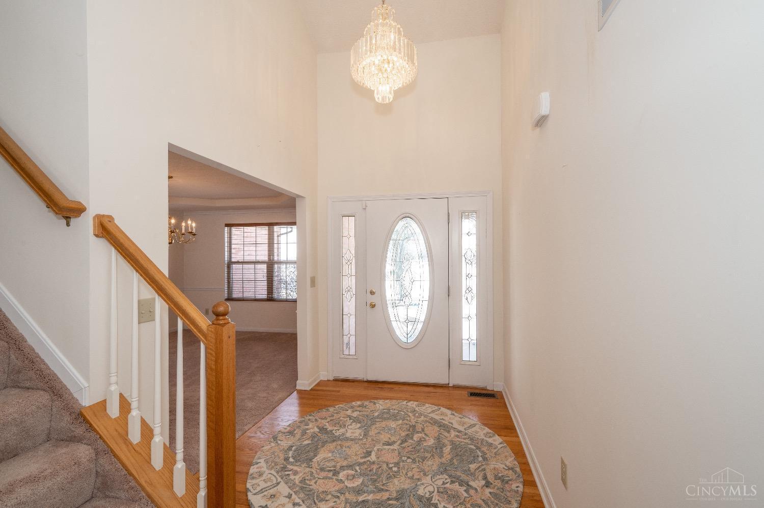 1954 Morman Road Hamilton, OH 45013 - Photo 11 of 43