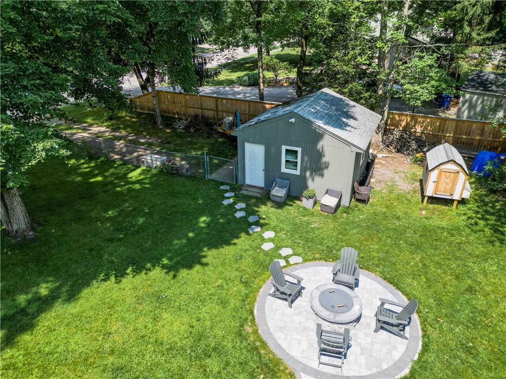 253 Station Street Coventry, RI 02816 - Photo 30 of 48