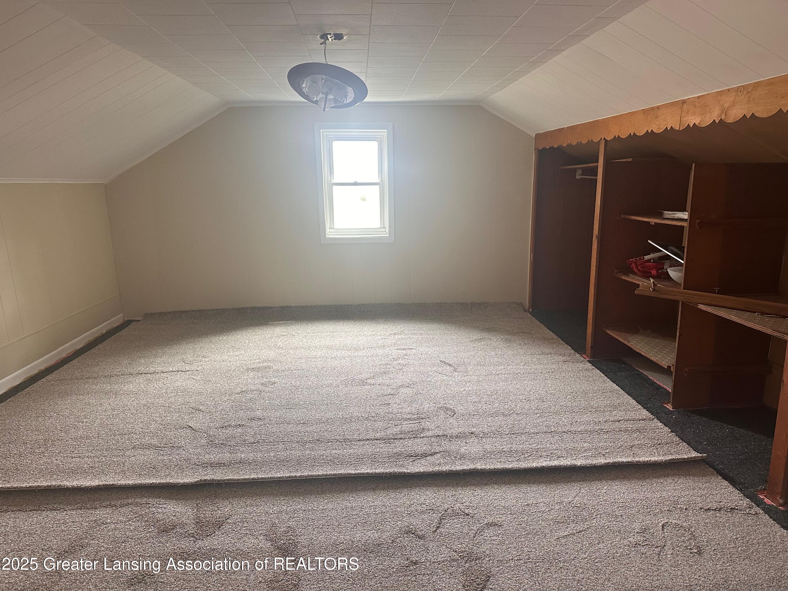 4478 West Jason Road St. Johns, MI 48879 - Photo 14 of 17 IMG_0013