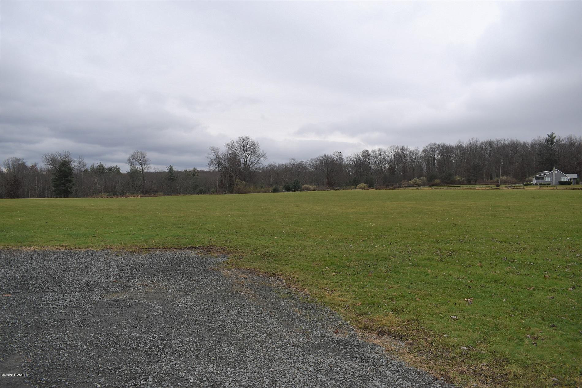 228 Welcome Lake Road Beach Lake, PA 18405 - Photo 14 of 22