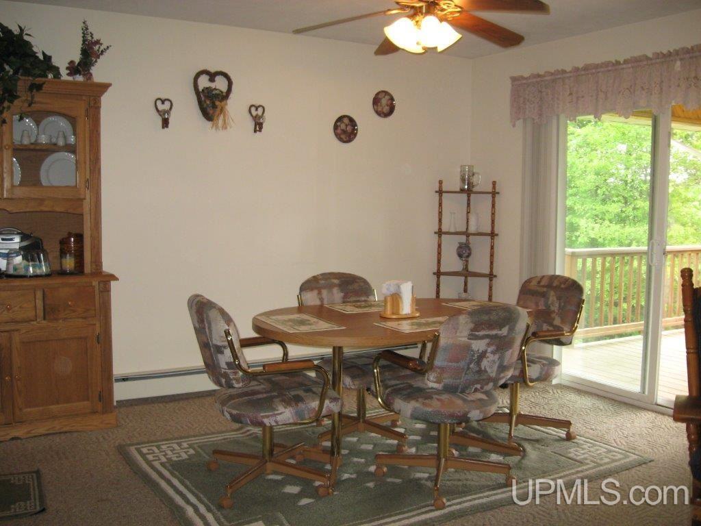 8473-schaawe 24th Road Rapid River, MI 49878 - Photo 5 of 22