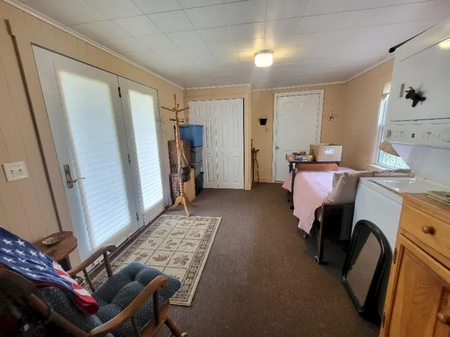 $480,000 | 370 School Street, Weld, ME 04285