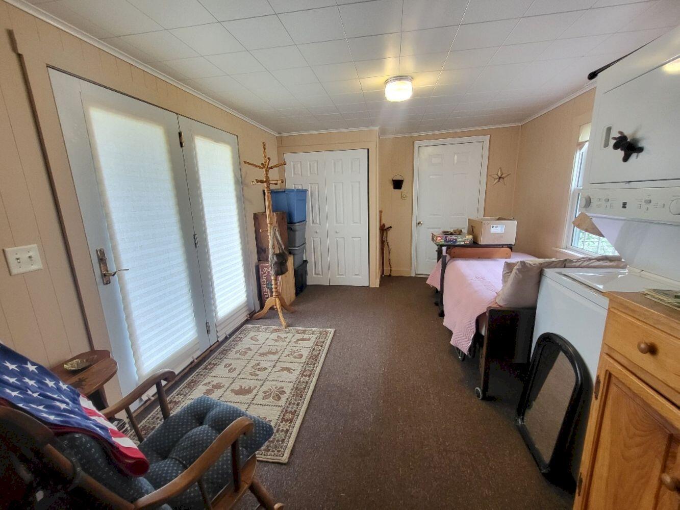 370 School Street Weld, ME 04285 - Photo 11 of 62 20250731_142200_resized_result