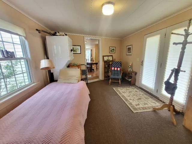 $480,000 | 370 School Street, Weld, ME 04285