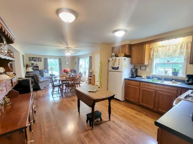 $480,000 | 370 School Street, Weld, ME 04285