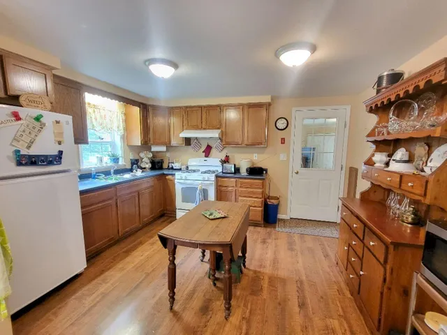 $480,000 | 370 School Street, Weld, ME 04285