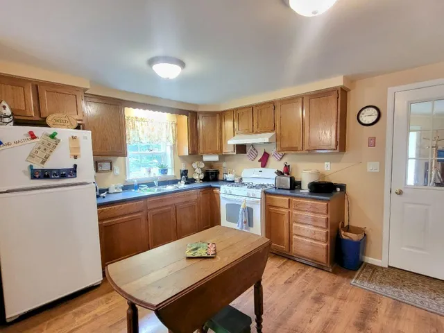 $480,000 | 370 School Street, Weld, ME 04285