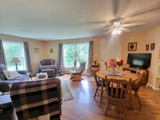 $480,000 | 370 School Street, Weld, ME 04285