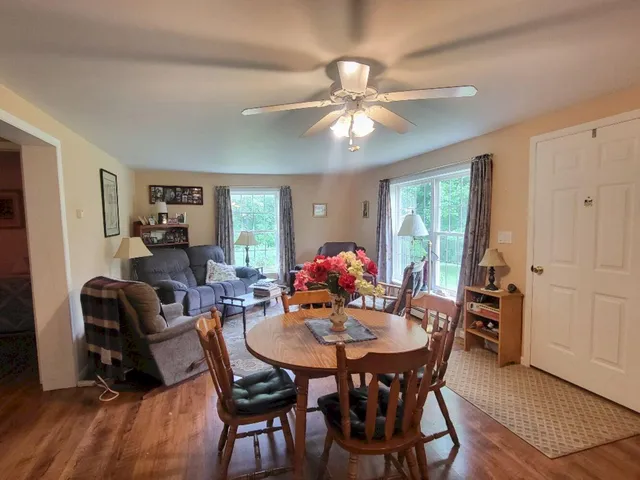 $480,000 | 370 School Street, Weld, ME 04285