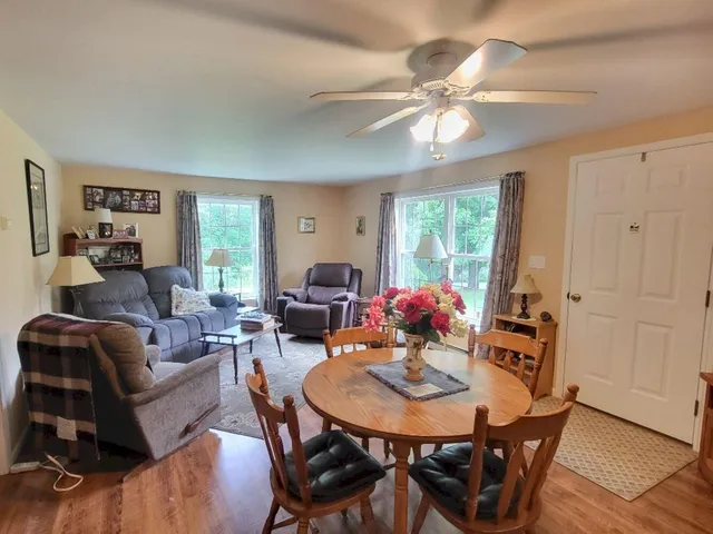 $480,000 | 370 School Street, Weld, ME 04285