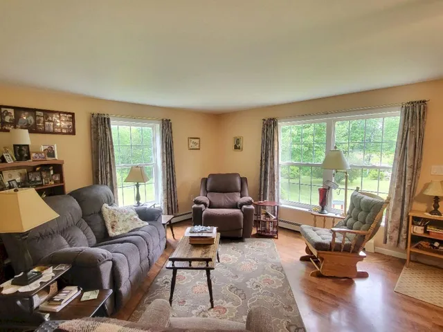 $480,000 | 370 School Street, Weld, ME 04285