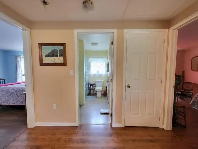 $480,000 | 370 School Street, Weld, ME 04285