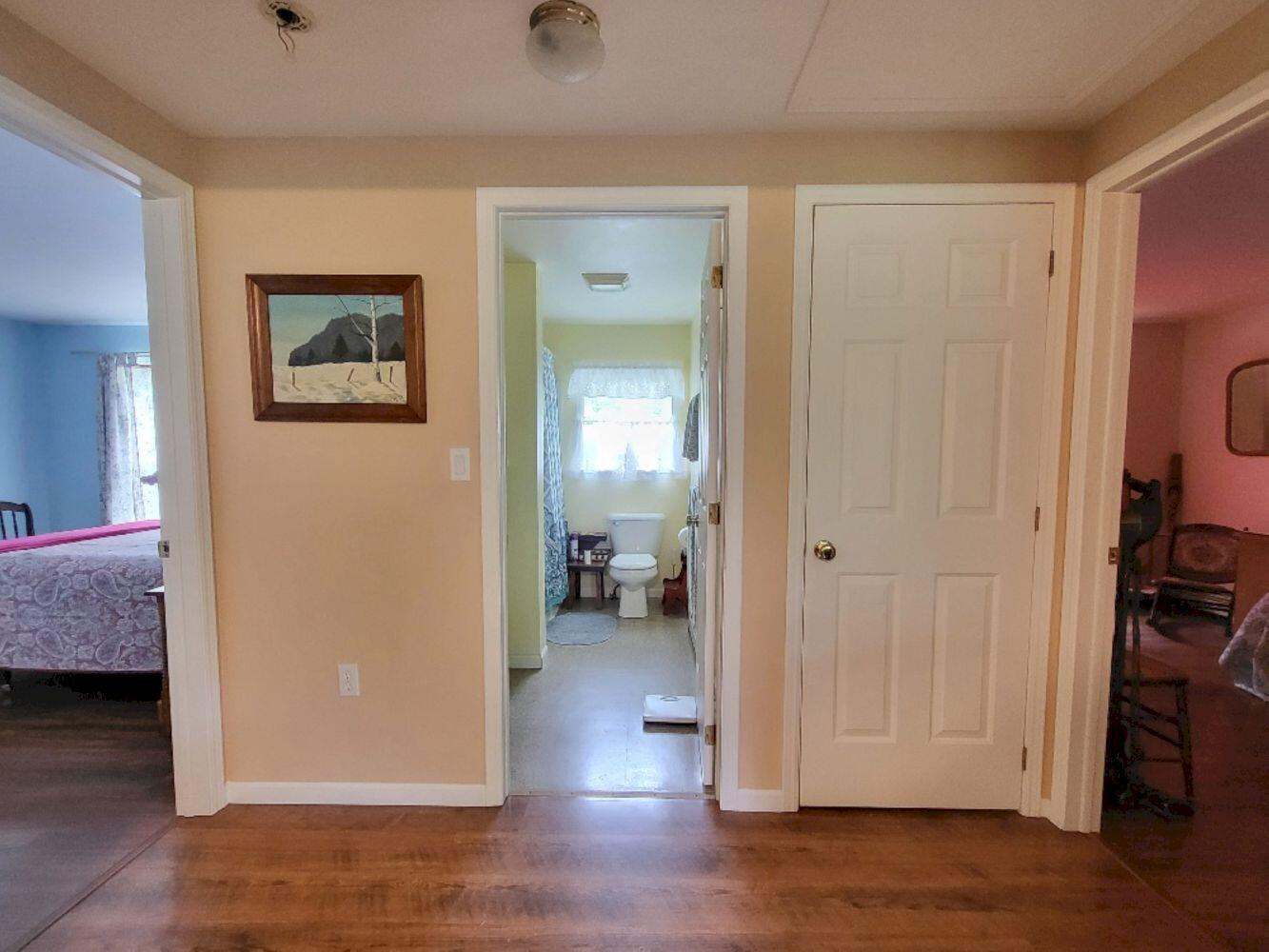 370 School Street Weld, ME 04285 - Photo 20 of 62 20250731_141528_resized_result