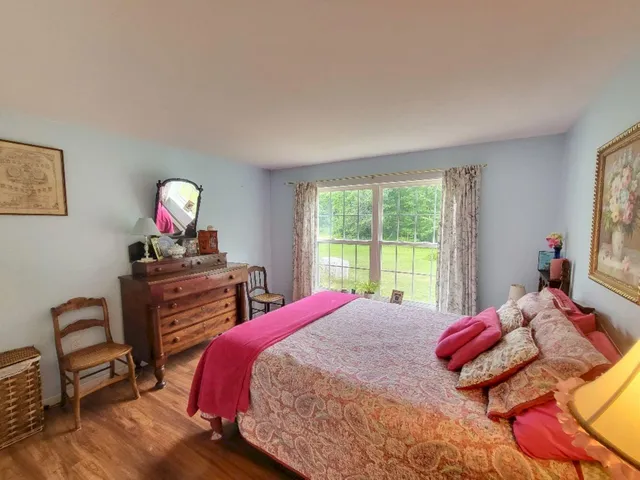 $480,000 | 370 School Street, Weld, ME 04285