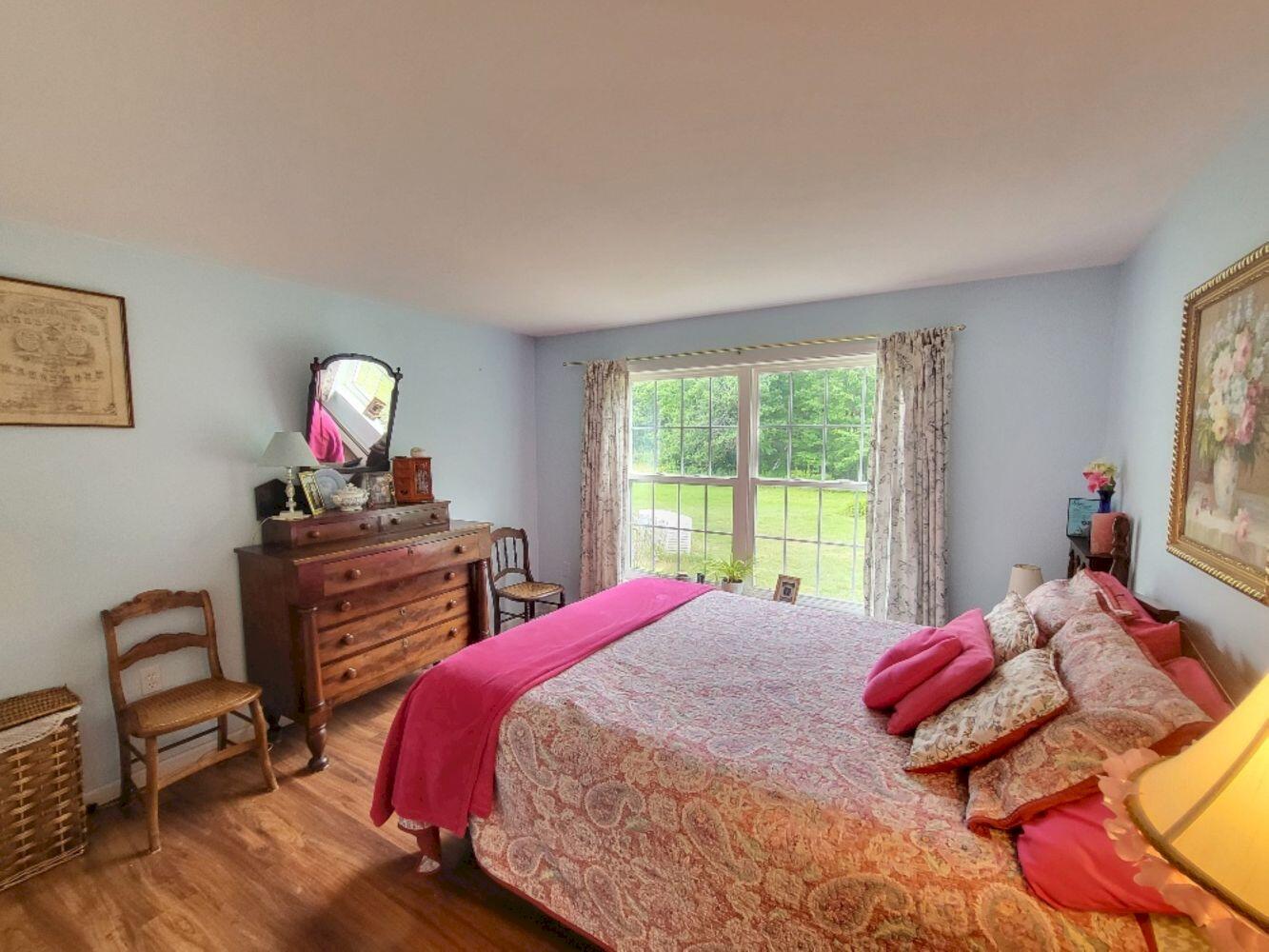 370 School Street Weld, ME 04285 - Photo 21 of 62 20250731_141217_resized_result