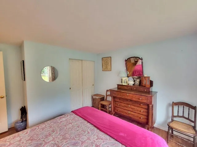 $480,000 | 370 School Street, Weld, ME 04285