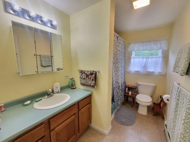 $480,000 | 370 School Street, Weld, ME 04285