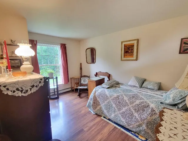 $480,000 | 370 School Street, Weld, ME 04285