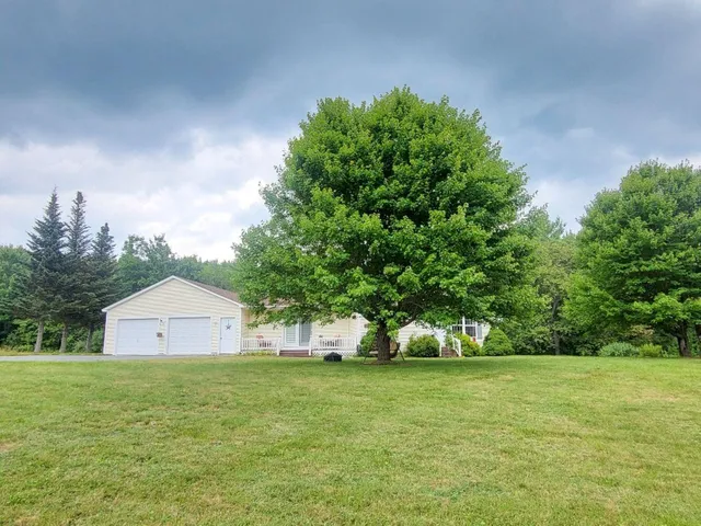 $480,000 | 370 School Street, Weld, ME 04285