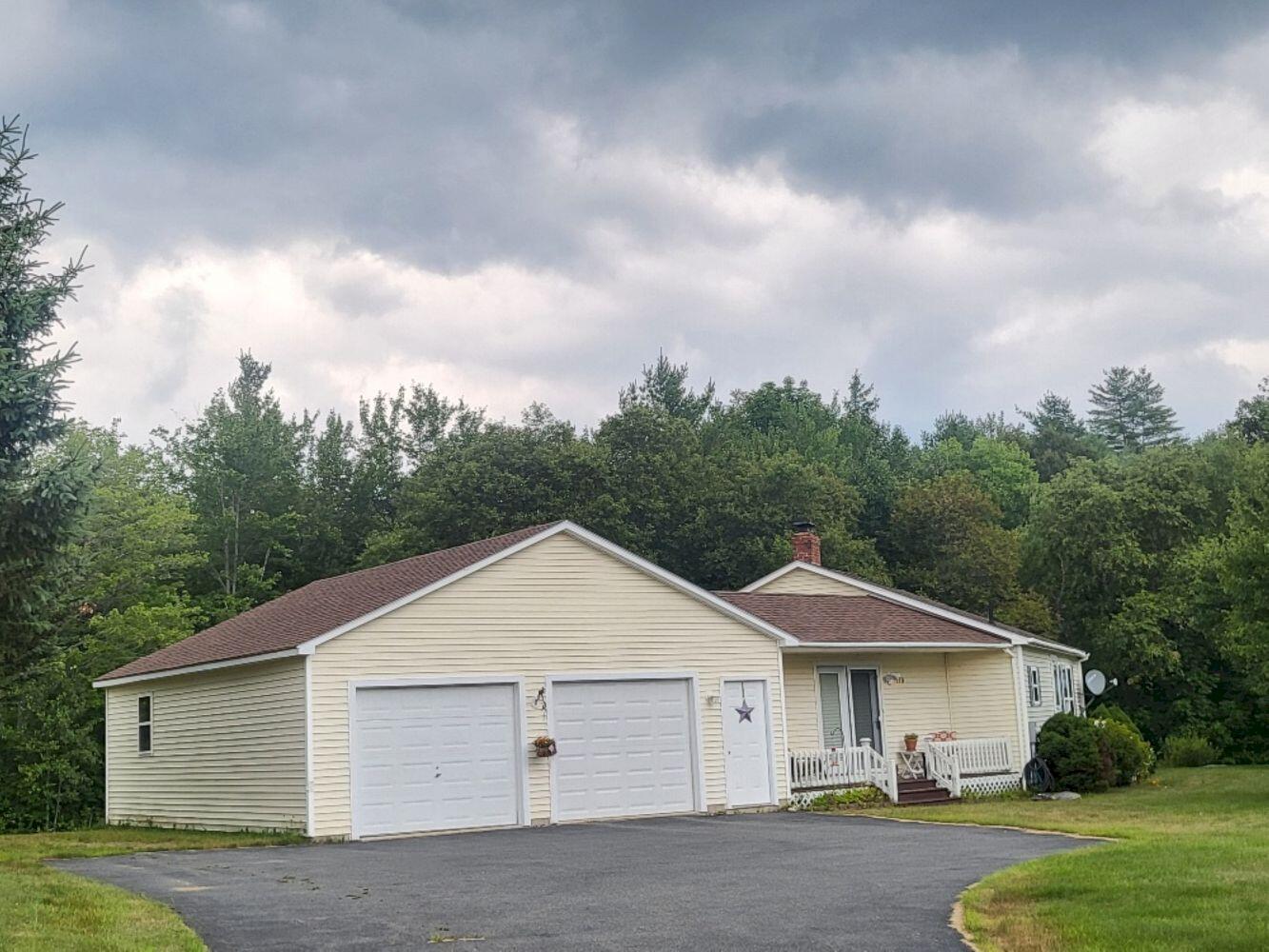 370 School Street Weld, ME 04285 - Photo 27 of 62 20250731_143725_resized_result