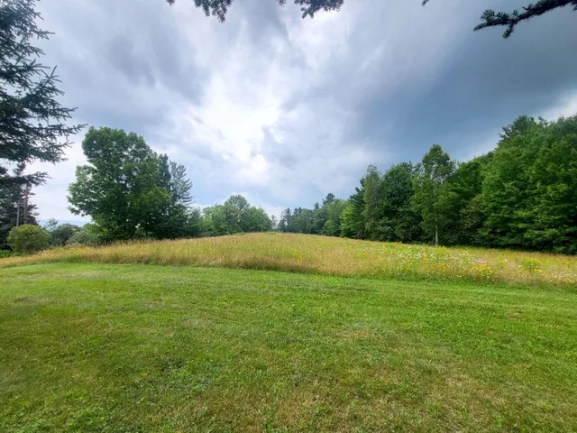 $480,000 | 370 School Street, Weld, ME 04285