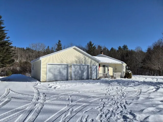$480,000 | 370 School Street, Weld, ME 04285