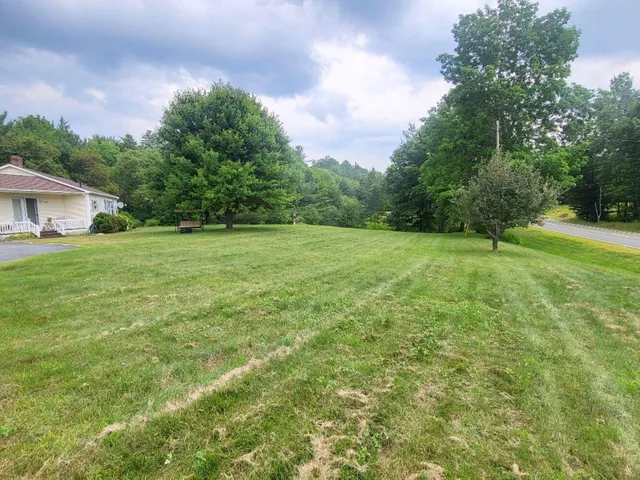 $480,000 | 370 School Street, Weld, ME 04285