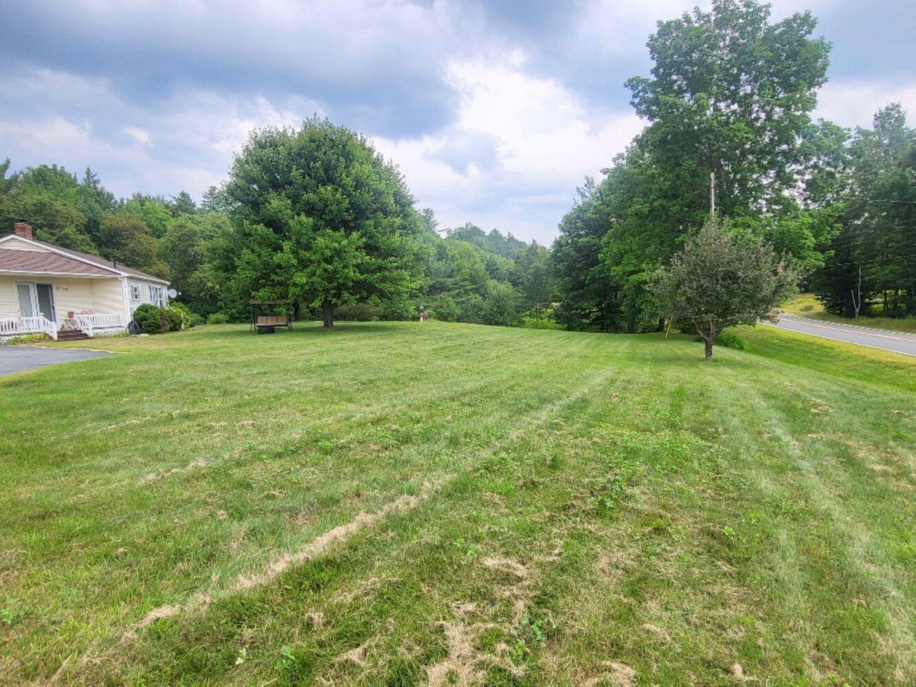 370 School Street Weld, ME 04285 - Photo 32 of 62 20250731_143137_resized_result