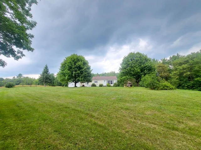 $480,000 | 370 School Street, Weld, ME 04285