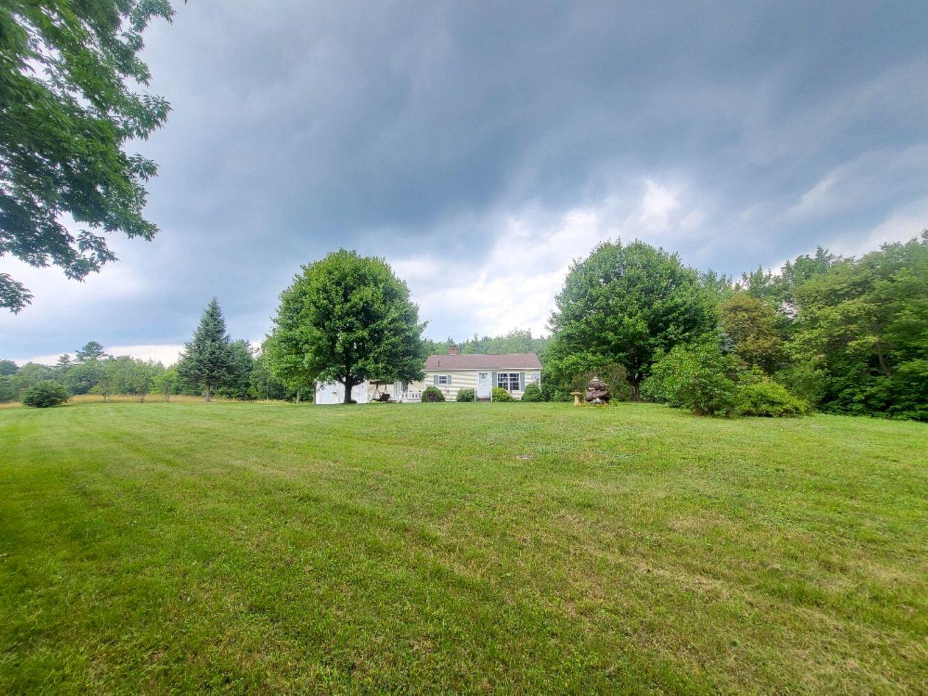 370 School Street Weld, ME 04285 - Photo 33 of 62 20250731_143309_resized_result