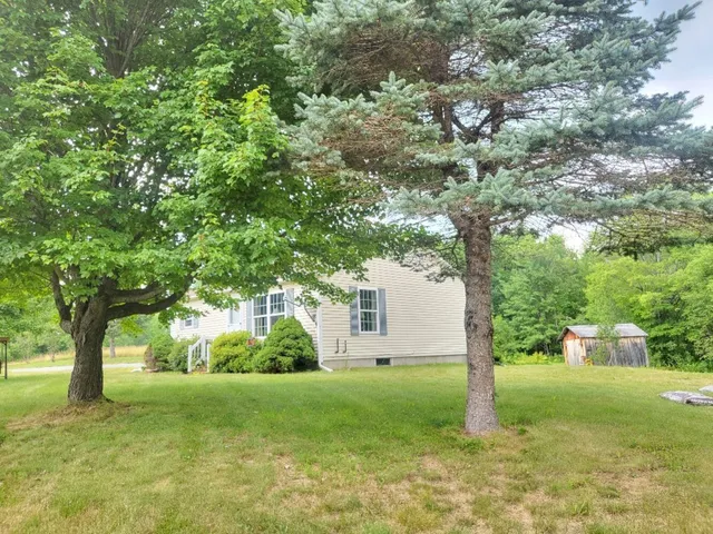$480,000 | 370 School Street, Weld, ME 04285