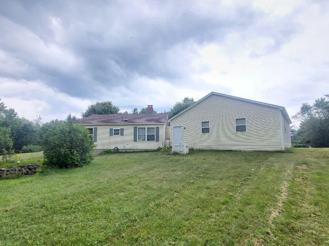 $480,000 | 370 School Street, Weld, ME 04285