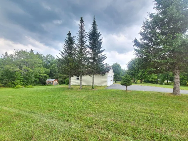 $480,000 | 370 School Street, Weld, ME 04285