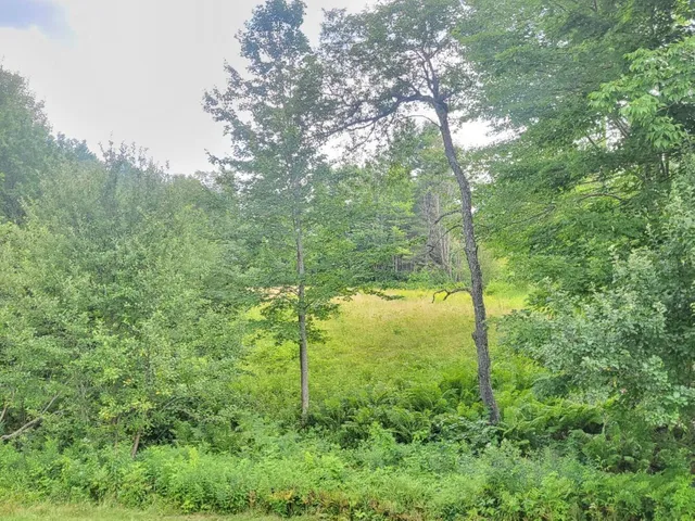 $480,000 | 370 School Street, Weld, ME 04285