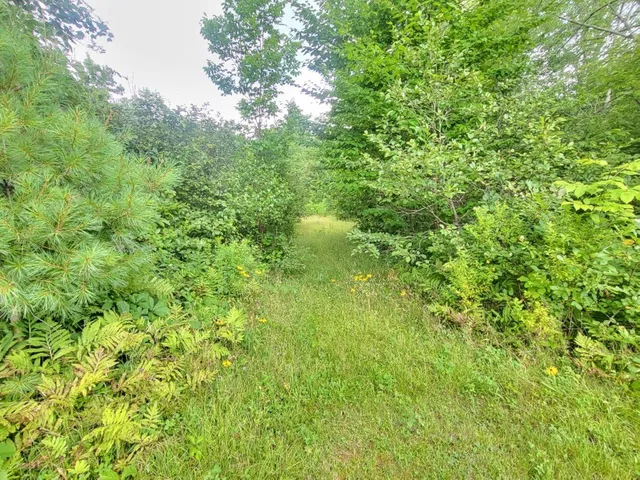 $480,000 | 370 School Street, Weld, ME 04285