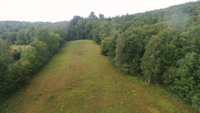 $480,000 | 370 School Street, Weld, ME 04285