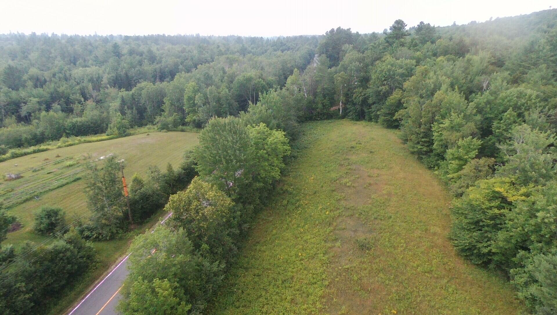 370 School Street Weld, ME 04285 - Photo 43 of 62 Bebop2_20250731143455-0400