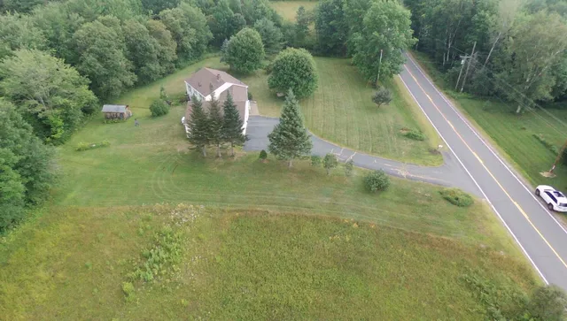 $480,000 | 370 School Street, Weld, ME 04285