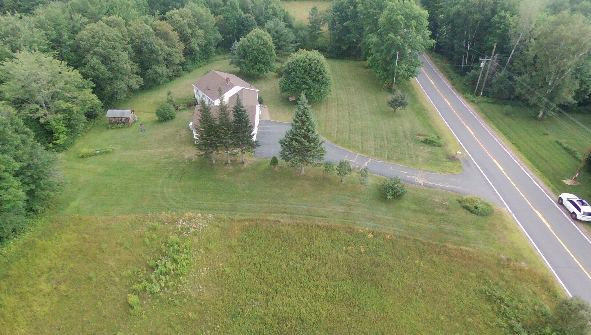 370 School Street Weld, ME 04285 - Photo 44 of 62 Bebop2_20250731143518-0400