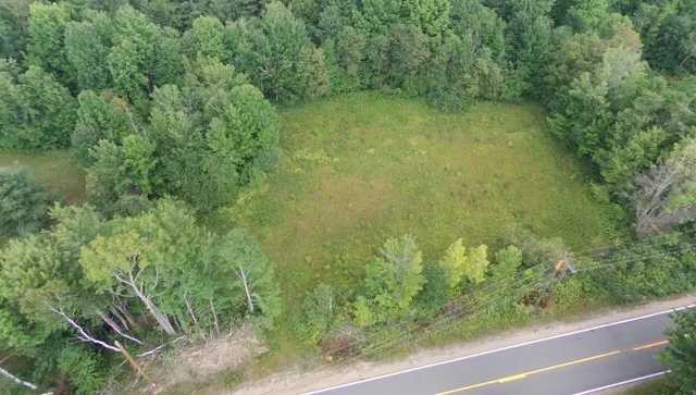 $480,000 | 370 School Street, Weld, ME 04285