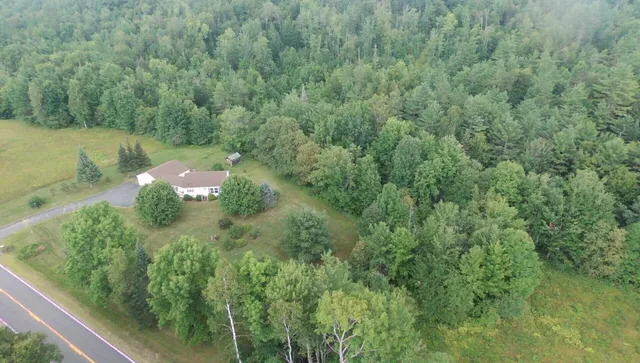 $480,000 | 370 School Street, Weld, ME 04285