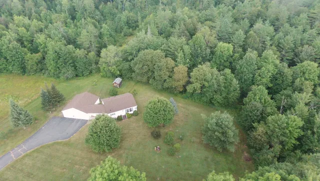 $480,000 | 370 School Street, Weld, ME 04285