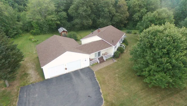 $480,000 | 370 School Street, Weld, ME 04285