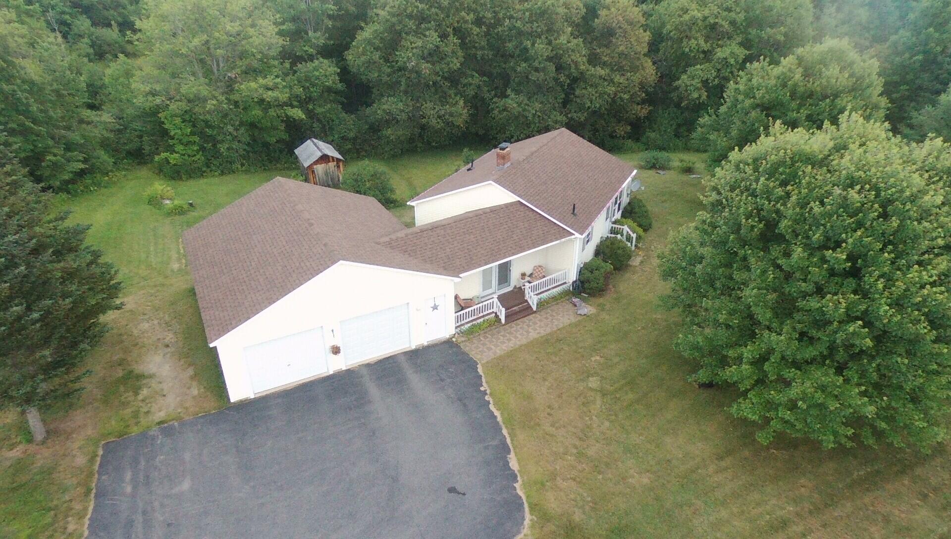 370 School Street Weld, ME 04285 - Photo 48 of 62 Bebop2_20250731144146-0400