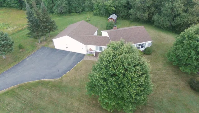 $480,000 | 370 School Street, Weld, ME 04285