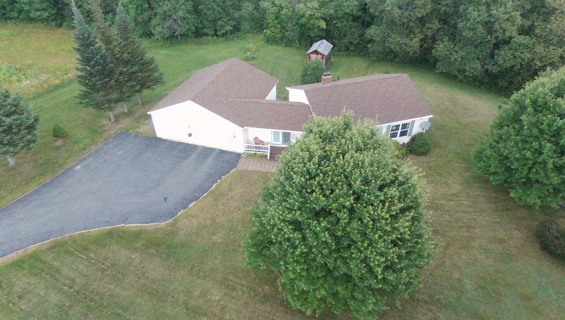 370 School Street Weld, ME 04285 - Photo 49 of 62 Bebop2_20250731143958-0400