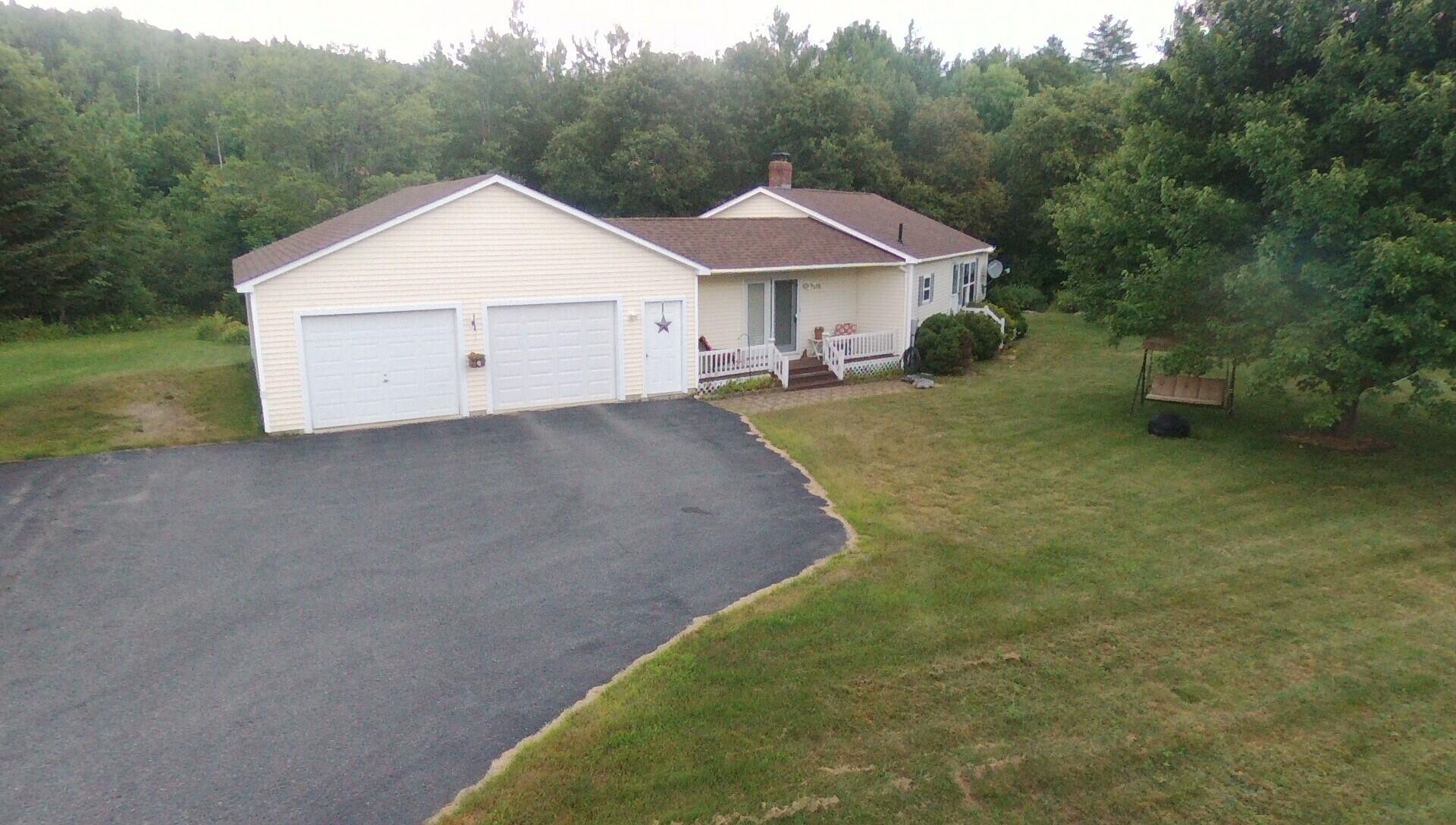 370 School Street Weld, ME 04285 - Photo 50 of 62 Bebop2_20250731144138-0400