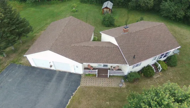 $480,000 | 370 School Street, Weld, ME 04285