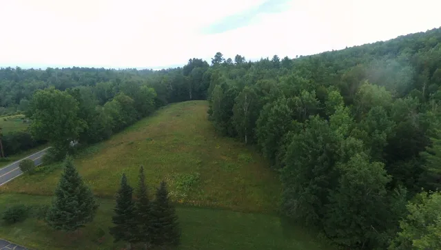 $480,000 | 370 School Street, Weld, ME 04285